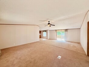 203 Lost Forest Rd in Bracey, VA - Building Photo - Building Photo