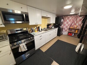 565 W Midway Blvd in Broomfield, CO - Building Photo - Building Photo