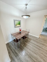 12701 N Pennsylvania Ave in Oklahoma City, OK - Building Photo - Building Photo