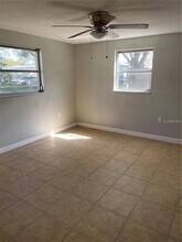 1140 Viking Dr in Holiday, FL - Building Photo - Building Photo