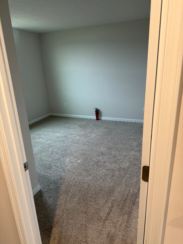 830 McArthur Dr in Ulen, IN - Building Photo - Building Photo