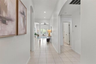 105 Peggy Cove in Liberty Hill, TX - Building Photo - Building Photo