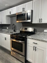 1355 S Springfield Ave in Chicago, IL - Building Photo - Building Photo