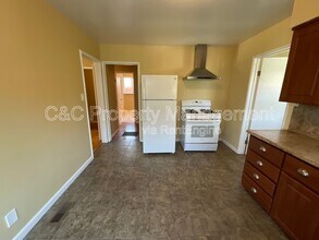 738 N 5th St in San Jose, CA - Building Photo - Building Photo