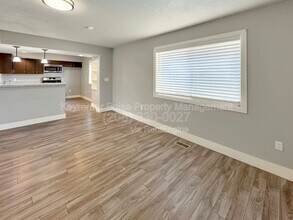 10331 Utahna Rd in Boise, ID - Building Photo - Building Photo