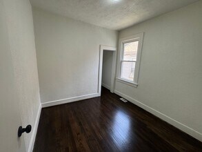 1616 Campbell Ave SE in Roanoke, VA - Building Photo - Building Photo