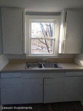 1823 Anna St in Shreveport, LA - Building Photo - Building Photo