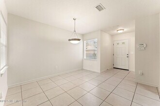 8550 Argyle Business Loop in Jacksonville, FL - Building Photo - Building Photo