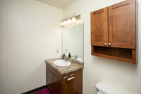 Danbury Apartment Community photo'