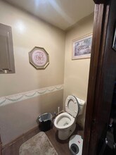 147 Woodland Dr in Rutherfordton, NC - Building Photo - Building Photo
