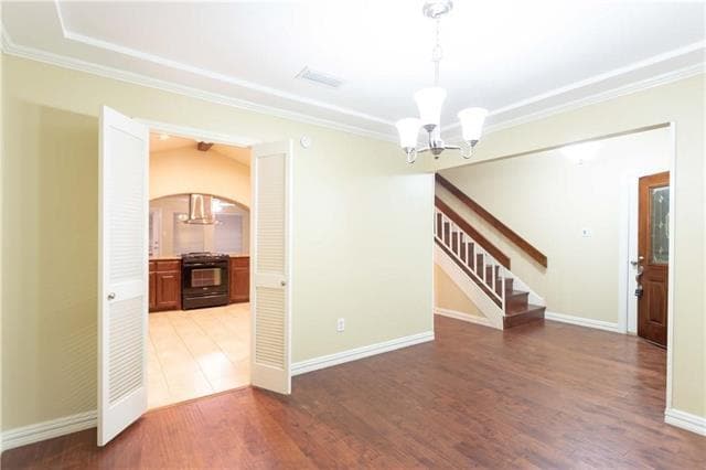 310 Overland Dr in Garland, TX - Building Photo - Building Photo