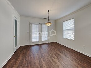 4477 Westhill Pl in Kernersville, NC - Building Photo - Building Photo