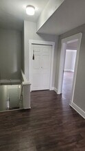 706-710 18th Ave in Moline, IL - Building Photo - Building Photo