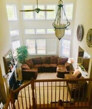 1000 Caskadilla Ln in Accokeek, MD - Building Photo - Building Photo