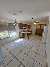 1512 Huntdale St E in Lehigh Acres, FL - Building Photo - Building Photo