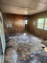 500 11th St in Goldsboro, NC - Building Photo - Building Photo