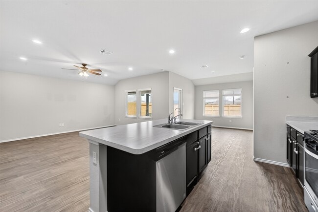 20926 Belmont Village Wy