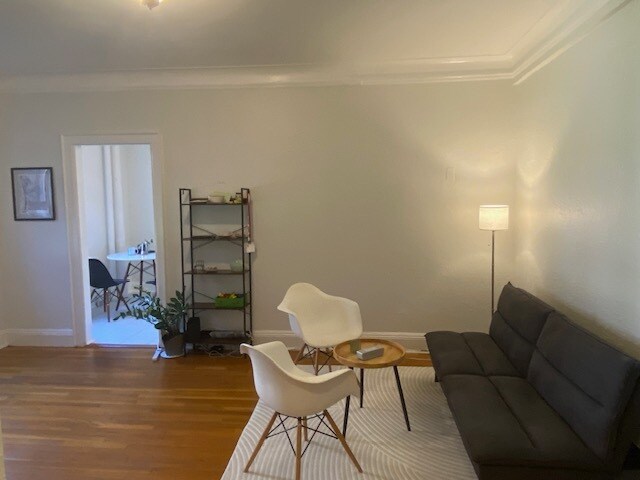 property at 145 Englewood Ave