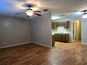5117 Prescott Rd in Alexandria, LA - Building Photo - Building Photo
