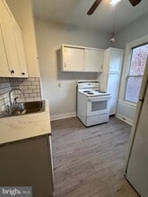 1710 Perkiomen Ave in Reading, PA - Building Photo - Building Photo