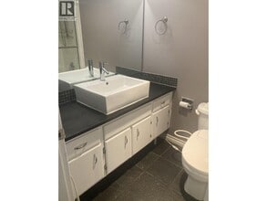 4345 Grange St in Burnaby, BC - Building Photo - Building Photo
