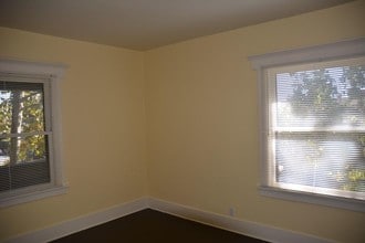 47 N Allen Ave, Unit 1 in Pasadena, CA - Building Photo - Building Photo