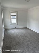 1017 Main St in Dickson City, PA - Building Photo - Building Photo