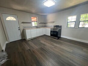 1034 Foster Ln in Abilene, TX - Building Photo - Building Photo