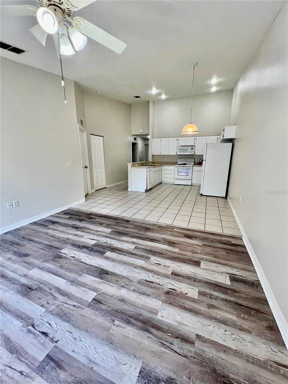 37228 Grassy Hill Ln in Dade City, FL - Building Photo - Building Photo