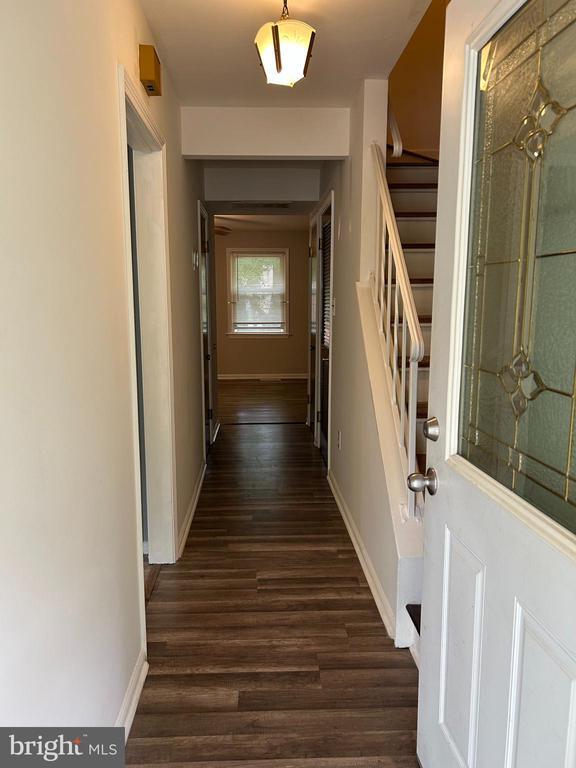 10896 Rock Coast Rd in Columbia, MD - Building Photo - Building Photo