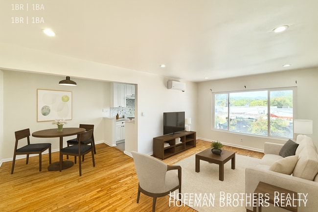 9000 W 24th St, Unit 6
