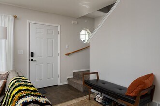 3407 Laredo Dr in Bozeman, MT - Building Photo - Building Photo