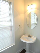 5564 Connor Dr in Evans, GA - Building Photo - Building Photo