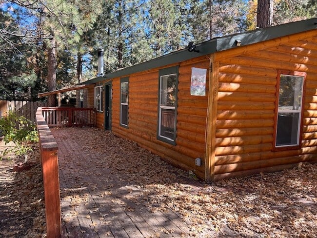 property at 443 Holmes Ln