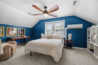 1903 Snowy Egret Dr in Morehead City, NC - Building Photo - Building Photo
