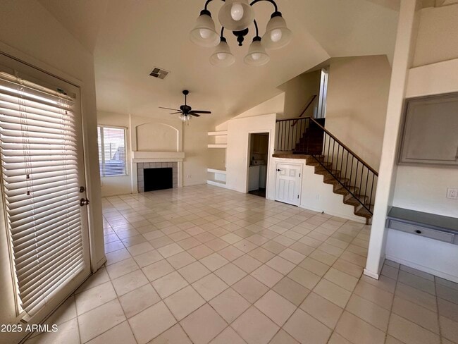 866 E Morelos St in Chandler, AZ - Building Photo - Building Photo