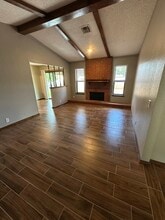 108 S English Dr in Moore, OK - Building Photo - Building Photo