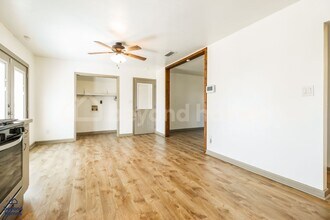 6 Shoshoni Dr in Sherwood, AR - Building Photo - Building Photo