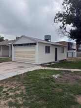 5025 S 150 W in Washington Terrace, UT - Building Photo - Building Photo
