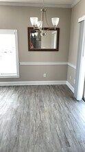 4687 Wild Iris in Myrtle Beach, SC - Building Photo - Building Photo