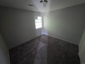 1918 N Magnolia St in North Little Rock, AR - Building Photo - Building Photo