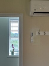 2909 13th St NW, Unit 301 in Washington, DC - Building Photo - Building Photo