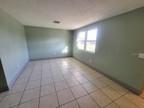 6211 Seabreeze Dr in Port Richey, FL - Building Photo - Building Photo