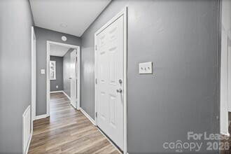 9119 Spyglass Pl in Charlotte, NC - Building Photo - Building Photo