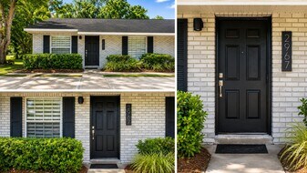2967 5th St, Unit 2967 in St. Cloud, FL - Building Photo