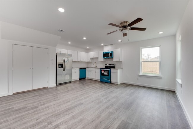 property at 8128 Sterlingshire St