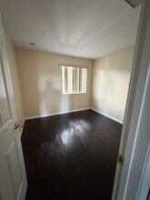 2755 SE 15th Rd in Homestead, FL - Building Photo - Building Photo