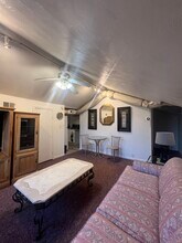 466 Derby Ave in West Haven, CT - Building Photo - Building Photo