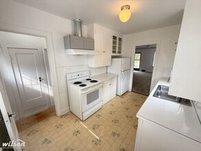 1522 Browne Ave in Yakima, WA - Building Photo - Building Photo