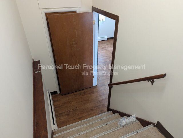 541 2nd St N in Casselton, ND - Building Photo - Building Photo